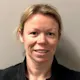 People profile photo of Claire McClelland