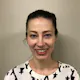 People profile photo of Eugenia Ellingworth