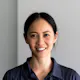 People profile photo of Alina Tran
