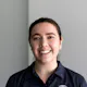 People profile photo of Michelle Logue