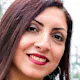 People profile photo of Pegah Zarei