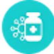 People profile photo of Covid-19 Vaccinations Pfizer Booster