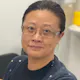 Yuan ( Wendy) Zhao