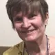 Karen Counter