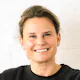 People profile photo of Jane Nailon