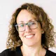 People profile photo of Sheri Greenstein