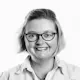 People profile photo of Sally Faulder