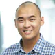 Bryan Tan