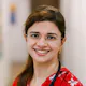 People profile photo of Farah Abadi