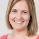 People profile photo of Adelaide Boylan