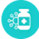 People profile photo of Pfizer Covid vaccine