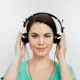 People profile photo of Hearing Check Bulk billed