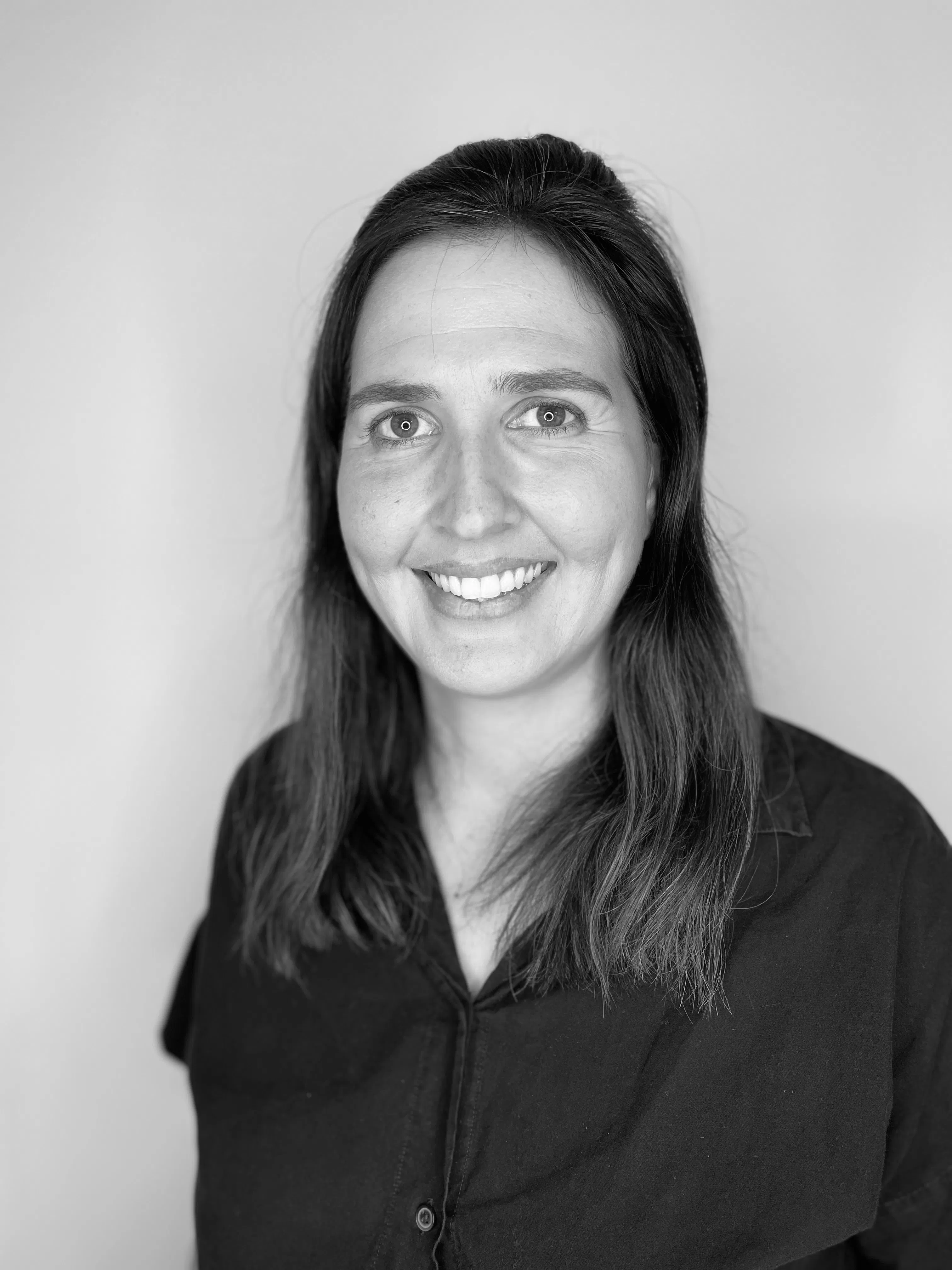 Karen Wickham (Private Billing Doctor)