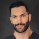 People profile photo of Simon Khalil