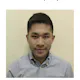 People profile photo of Johnson Tang