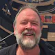 People profile photo of Peter McKenna