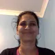People profile photo of Nandhini Rangarajan