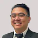 People profile photo of Troy Tabaranza
