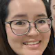 People profile photo of Jessie Leung