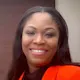 People profile photo of Betty Oyugbo
