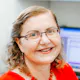 People profile photo of Carol Pearce