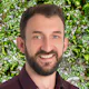 People profile photo of James Vlahov
