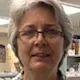 People profile photo of Oenone Allen