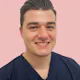 People profile photo of Saul Todres
