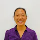 Marie Shieh