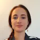People profile photo of Melissa Mongeal