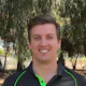 People profile photo of Rourke Moynihan
