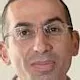 People profile photo of Mohammed Al-Magableh