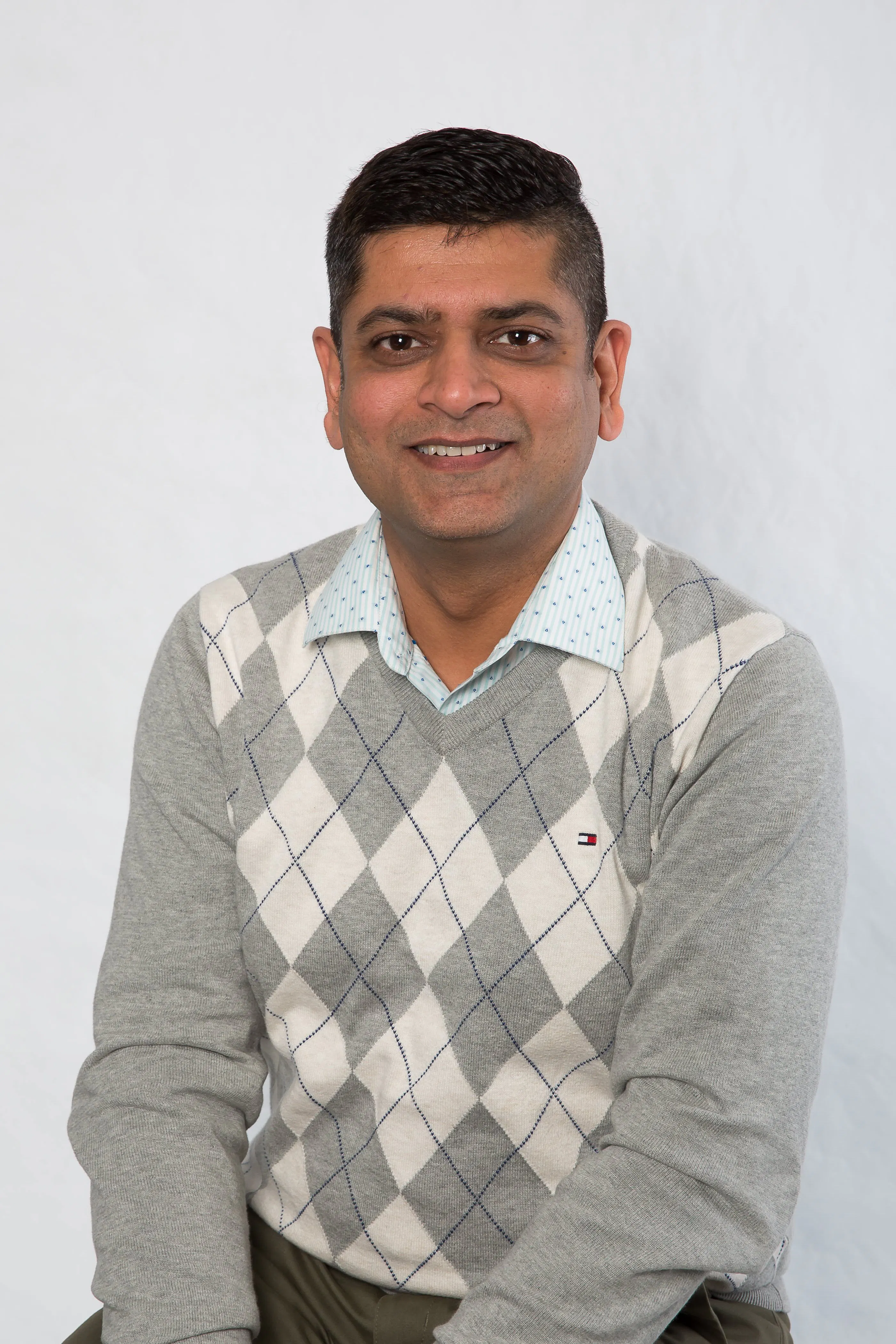 Health Sense Medical Centre - Book an Appointment Online