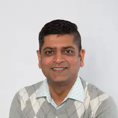 7344 Rana Gp Health Sense Medical Centre - Book an Appointment Online