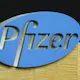 People profile photo of Pfizer Clinic 2