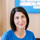 People profile photo of RN Linda Baby Health Nurse, Nurse Immuniser