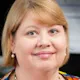 People profile photo of Penelope Roe
