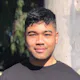 People profile photo of Darius Ghezlou