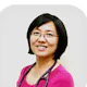 People profile photo of Peng (Lisa) Li