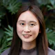 People profile photo of Lora Zhang
