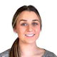 People profile photo of Jessica Glover