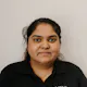 People profile photo of Ruby Kaur