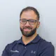 People profile photo of Joseph Nakhoul
