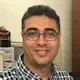 People profile photo of Osama Ghanem