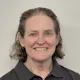 People profile photo of Dianne Mavor