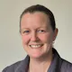 People profile photo of Cathy Tuckey