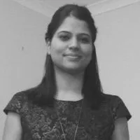 Bindiya Sethi