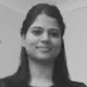 Bindiya Sethi