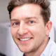 People profile photo of Marc Corbett