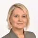 People profile photo of Olga Missiouris